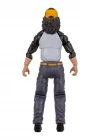 Stranger Things Aksiyon Figürü - Dustin 16 cm STRT0050