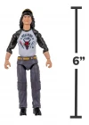 Stranger Things Aksiyon Figürü - Dustin 16 cm STRT0050
