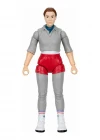 Stranger Things Aksiyon Figürü - Eleven 16 cm STRT0049