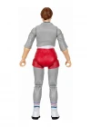 Stranger Things Aksiyon Figürü - Eleven 16 cm STRT0049