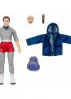 Stranger Things Aksiyon Figürü - Eleven 16 cm STRT0049