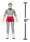 Stranger Things Aksiyon Figürü - Eleven 16 cm STRT0049