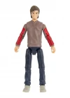 Stranger Things Steve Figür ve Squawk Araç Set STRT0073