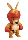 Stumble Guys 11,5 cm Aksiyon Figür SG6210 - Boxing Roo