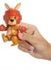 Stumble Guys 11,5 cm Aksiyon Figür SG6210 - Boxing Roo