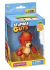 Stumble Guys 11,5 cm Aksiyon Figür SG6210 - Boxing Roo