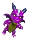 Stumble Guys 11,5 cm Aksiyon Figür SG6210 - Dusk Dragon
