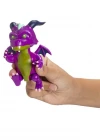 Stumble Guys 11,5 cm Aksiyon Figür SG6210 - Dusk Dragon