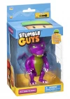 Stumble Guys 11,5 cm Aksiyon Figür SG6210 - Dusk Dragon