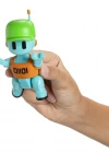 Stumble Guys 11,5 cm Aksiyon Figür SG6210 - Robot Guy
