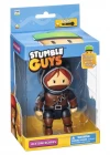 Stumble Guys 11,5 cm Aksiyon Figür SG6210 - Stabby Kate