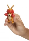 Stumble Guys 12li Aksiyon Figür Delüks Set SG3212