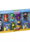 Stumble Guys 12li Aksiyon Figür Delüks Set SG3212