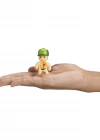 Stumble Guys 3lü Figür Set SG2220 Model 7