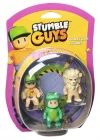 Stumble Guys 3lü Figür Set SG2220 Model 7