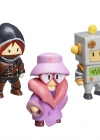 Stumble Guys 3’lü Figür Set SG2220 Model 5