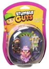 Stumble Guys 3’lü Figür Set SG2220 Model 5