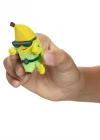 Stumble Guys 4lü Aksiyon Figür Set SG3204 Model 1