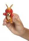Stumble Guys 4lü Aksiyon Figür Set SG3204 Model 2