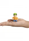 Stumble Guys 5’li Figür Set SG2240 Model 1