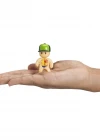 Stumble Guys 5’li Figür Set SG2240 Model 2