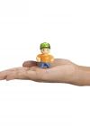 Stumble Guys 5’li Figür Set SG2240 Model 5