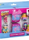 Stumble Guys Barbie Figür 6lı Set SGB2060 Model 1
