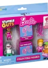 Stumble Guys Barbie Figür 6lı Set SGB2060 Model 2