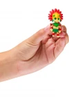 Stumble Guys Mythic Seri 2li Figür Seti Model 1