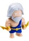 Stumble Guys Mythic Seri 2li Figür Seti Model 2