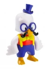 Stumble Guys Mythic Seri 2li Figür Seti Model 2