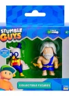 Stumble Guys Mythic Seri 2li Figür Seti Model 2