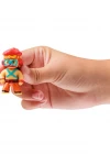 Stumble Guys Mythic Seri 2li Figür Seti Model 3