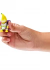Stumble Guys Mythic Seri 2li Figür Seti Model 4