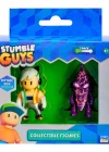 Stumble Guys Mythic Seri 2li Figür Seti Model 6