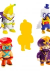 Stumble Guys Mythic Seri 5li Figür Set Model 2
