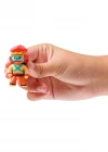 Stumble Guys Mythic Seri 5li Figür Set Model 2