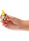 Stumble Guys Mythic Seri 5li Figür Set Model 4