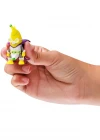 Stumble Guys Mythic Seri 8li Figür Delüks Set Model 2