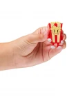 Stumble Guys Mythic Seri 8li Figür Delüks Set Model 3