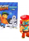 Stumble Guys Mythic Seri Sürpriz Paket SG2305M