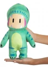 Stumble Guys Pelüş Figür 30 cm SG7208 - T-Rex Guy