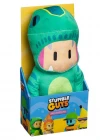 Stumble Guys Pelüş Figür 30 cm SG7208 - T-Rex Guy
