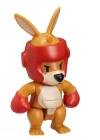 Stumble Guys Tekli Aksiyon Figür SG3201 - Boxing Roo