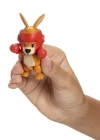 Stumble Guys Tekli Aksiyon Figür SG3201 - Boxing Roo