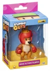 Stumble Guys Tekli Aksiyon Figür SG3201 - Boxing Roo