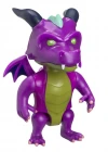 Stumble Guys Tekli Aksiyon Figür SG3201 - Dusk Dragon