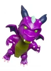 Stumble Guys Tekli Aksiyon Figür SG3201 - Dusk Dragon