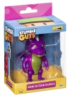 Stumble Guys Tekli Aksiyon Figür SG3201 - Dusk Dragon