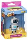 Stumble Guys Tekli Aksiyon Figür SG3201 - StumbleBot MK3